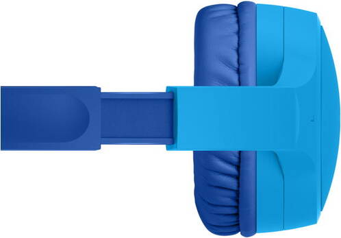 BELKIN-Soundform-Mini-On-Ear-Kids-kabelgebunden-Kopfhoerer-Blau-04.jpg BELKIN-Soundform-Mini-On-Ear-Kids-kabelgebunden-Kopfhoerer-Blau-04.jpg