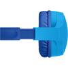 BELKIN-Soundform-Mini-On-Ear-Kids-kabelgebunden-Kopfhoerer-Blau-04.jpg