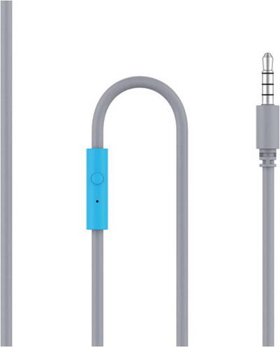 BELKIN-Soundform-Mini-On-Ear-Kids-kabelgebunden-Kopfhoerer-Blau-05.jpg BELKIN-Soundform-Mini-On-Ear-Kids-kabelgebunden-Kopfhoerer-Blau-05.jpg