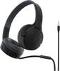 BELKIN-Soundform-Mini-On-Ear-Kids-kabelgebunden-Kopfhoerer-Schwarz-01.jpg BELKIN-Soundform-Mini-On-Ear-Kids-kabelgebunden-Kopfhoerer-Schwarz-01.jpg