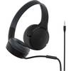 BELKIN-Soundform-Mini-On-Ear-Kids-kabelgebunden-Kopfhoerer-Schwarz-01.jpg