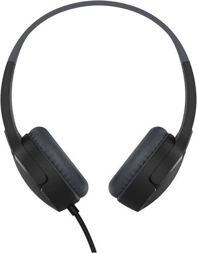 BELKIN-Soundform-Mini-On-Ear-Kids-kabelgebunden-Kopfhoerer-Schwarz-02.jpg BELKIN-Soundform-Mini-On-Ear-Kids-kabelgebunden-Kopfhoerer-Schwarz-02.jpg