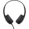 BELKIN-Soundform-Mini-On-Ear-Kids-kabelgebunden-Kopfhoerer-Schwarz-02.jpg