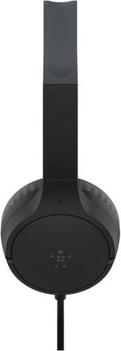 BELKIN-Soundform-Mini-On-Ear-Kids-kabelgebunden-Kopfhoerer-Schwarz-03.jpg