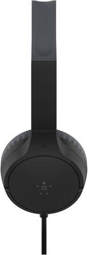 BELKIN-Soundform-Mini-On-Ear-Kids-kabelgebunden-Kopfhoerer-Schwarz-03.jpg BELKIN-Soundform-Mini-On-Ear-Kids-kabelgebunden-Kopfhoerer-Schwarz-03.jpg