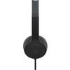 BELKIN-Soundform-Mini-On-Ear-Kids-kabelgebunden-Kopfhoerer-Schwarz-03.jpg