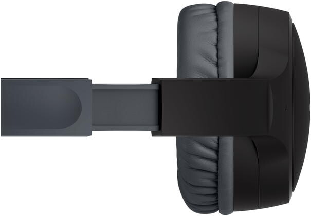 BELKIN Soundform Mini On-Ear Kids kabelgebunden Kopfhörer;