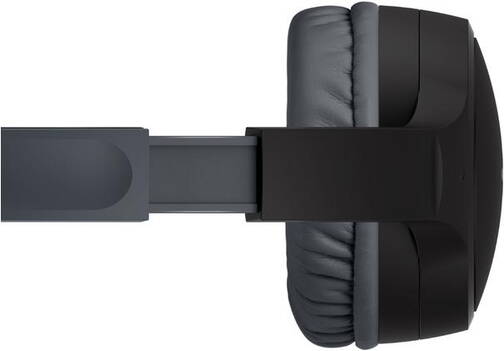 BELKIN-Soundform-Mini-On-Ear-Kids-kabelgebunden-Kopfhoerer-Schwarz-04.jpg