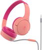 BELKIN-Soundform-Mini-On-Ear-Kids-kabelgebunden-Kopfhoerer-Pink-01.jpg BELKIN-Soundform-Mini-On-Ear-Kids-kabelgebunden-Kopfhoerer-Pink-01.jpg