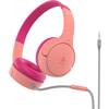 BELKIN-Soundform-Mini-On-Ear-Kids-kabelgebunden-Kopfhoerer-Pink-01.jpg