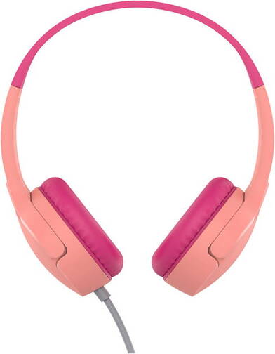 BELKIN-Soundform-Mini-On-Ear-Kids-kabelgebunden-Kopfhoerer-Pink-02.jpg