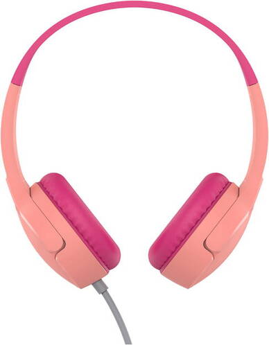 BELKIN-Soundform-Mini-On-Ear-Kids-kabelgebunden-Kopfhoerer-Pink-02.jpg BELKIN-Soundform-Mini-On-Ear-Kids-kabelgebunden-Kopfhoerer-Pink-02.jpg