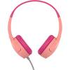 BELKIN-Soundform-Mini-On-Ear-Kids-kabelgebunden-Kopfhoerer-Pink-02.jpg