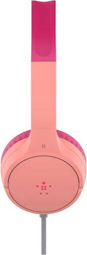 BELKIN-Soundform-Mini-On-Ear-Kids-kabelgebunden-Kopfhoerer-Pink-03.jpg BELKIN-Soundform-Mini-On-Ear-Kids-kabelgebunden-Kopfhoerer-Pink-03.jpg
