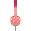 BELKIN-Soundform-Mini-On-Ear-Kids-kabelgebunden-Kopfhoerer-Pink-03.jpg