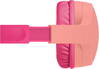 BELKIN-Soundform-Mini-On-Ear-Kids-kabelgebunden-Kopfhoerer-Pink-04.jpg BELKIN-Soundform-Mini-On-Ear-Kids-kabelgebunden-Kopfhoerer-Pink-04.jpg