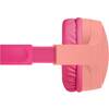 BELKIN-Soundform-Mini-On-Ear-Kids-kabelgebunden-Kopfhoerer-Pink-04.jpg