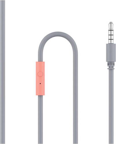 BELKIN-Soundform-Mini-On-Ear-Kids-kabelgebunden-Kopfhoerer-Pink-05.jpg BELKIN-Soundform-Mini-On-Ear-Kids-kabelgebunden-Kopfhoerer-Pink-05.jpg