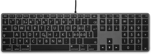 LMP-USB-Keyboard-mit-Zahlenblock-Tastatur-Tasten-mit-extra-grosser-Beschriftu-01.jpg