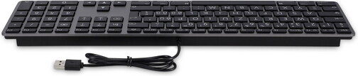 LMP-USB-Keyboard-mit-Zahlenblock-Tastatur-Tasten-mit-extra-grosser-Beschriftu-02.jpg
