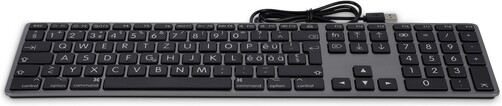 LMP-USB-Keyboard-mit-Zahlenblock-Tastatur-Tasten-mit-extra-grosser-Beschriftu-03.jpg