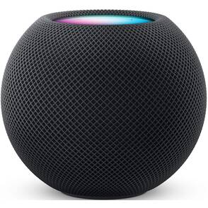 Apple-HomePod-mini-Smart-Speaker-Space-Grau-01