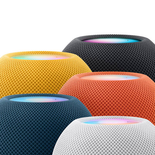 Apple-HomePod-mini-Smart-Speaker-Blau-02.jpg Apple-HomePod-mini-Smart-Speaker-Blau-02.jpg