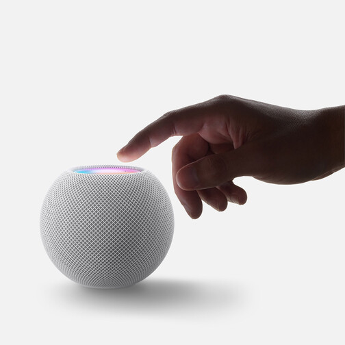 Apple-HomePod-mini-Smart-Speaker-Orange-03.jpg