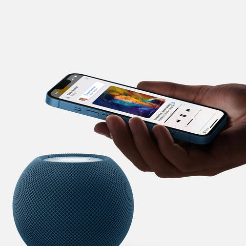 Apple-HomePod-mini-Smart-Speaker-Gelb-05.jpg