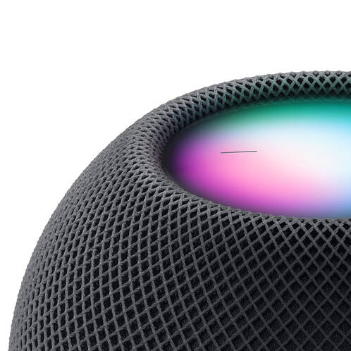 Apple-HomePod-mini-Smart-Speaker-Blau-06.jpg Apple-HomePod-mini-Smart-Speaker-Blau-06.jpg