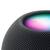 Apple-HomePod-mini-Smart-Speaker-Orange-06.jpg Apple-HomePod-mini-Smart-Speaker-Orange-06.jpg