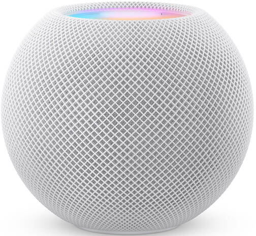 Apple-HomePod-mini-Smart-Speaker-Weiss-01.jpg