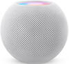 Apple-HomePod-mini-Smart-Speaker-Weiss-01.jpg Apple-HomePod-mini-Smart-Speaker-Weiss-01.jpg