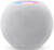 Apple-HomePod-mini-Smart-Speaker-Weiss-01.jpg
