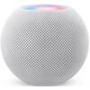 Apple-HomePod-mini-Smart-Speaker-Weiss-01.jpg