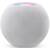 Apple-HomePod-mini-Smart-Speaker-Weiss-01.jpg
