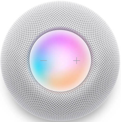 Apple-HomePod-mini-Smart-Speaker-Weiss-04.jpg