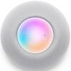 Apple-HomePod-mini-Smart-Speaker-Weiss-04.jpg Apple-HomePod-mini-Smart-Speaker-Weiss-04.jpg