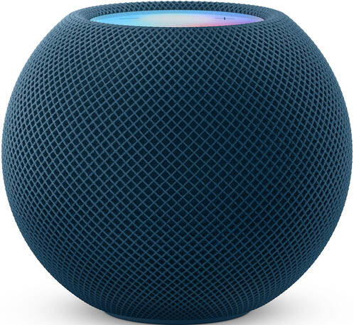 Apple-HomePod-mini-Smart-Speaker-Blau-01.jpg Apple-HomePod-mini-Smart-Speaker-Blau-01.jpg
