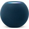 Apple-HomePod-mini-Smart-Speaker-Blau-01.jpg Apple-HomePod-mini-Smart-Speaker-Blau-01.jpg