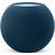 Apple-HomePod-mini-Smart-Speaker-Blau-01.jpg