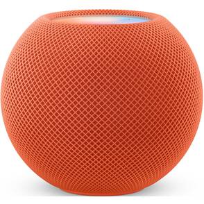 Apple-HomePod-mini-Smart-Speaker-Orange-01