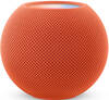 Apple-HomePod-mini-Smart-Speaker-Orange-01.jpg Apple-HomePod-mini-Smart-Speaker-Orange-01.jpg