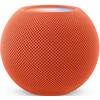 Apple-HomePod-mini-Smart-Speaker-Orange-01.jpg