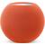 Apple-HomePod-mini-Smart-Speaker-Orange-01.jpg Apple-HomePod-mini-Smart-Speaker-Orange-01.jpg