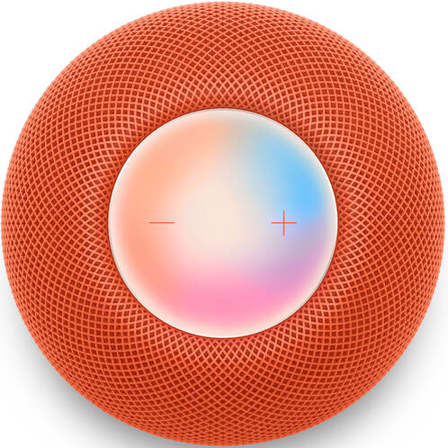 Apple-HomePod-mini-Smart-Speaker-Orange-04.jpg Apple-HomePod-mini-Smart-Speaker-Orange-04.jpg