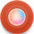 Apple-HomePod-mini-Smart-Speaker-Orange-04.jpg