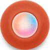 Apple-HomePod-mini-Smart-Speaker-Orange-04.jpg