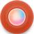 Apple-HomePod-mini-Smart-Speaker-Orange-04.jpg Apple-HomePod-mini-Smart-Speaker-Orange-04.jpg