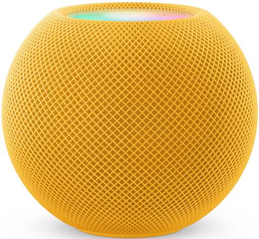 Apple-HomePod-mini-Smart-Speaker-Gelb-01.jpg